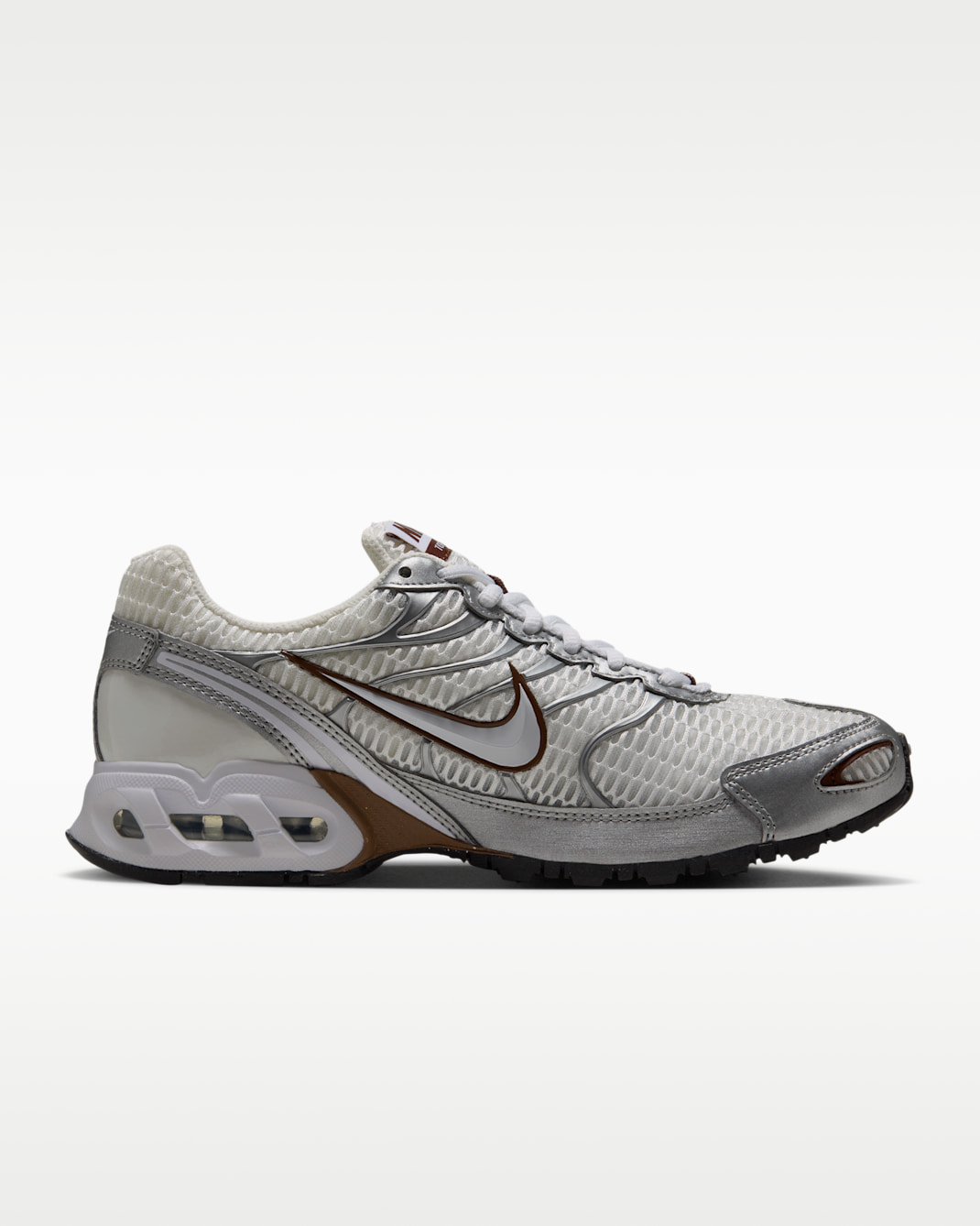 Nike Air Max Torch 4 Women's Shoes