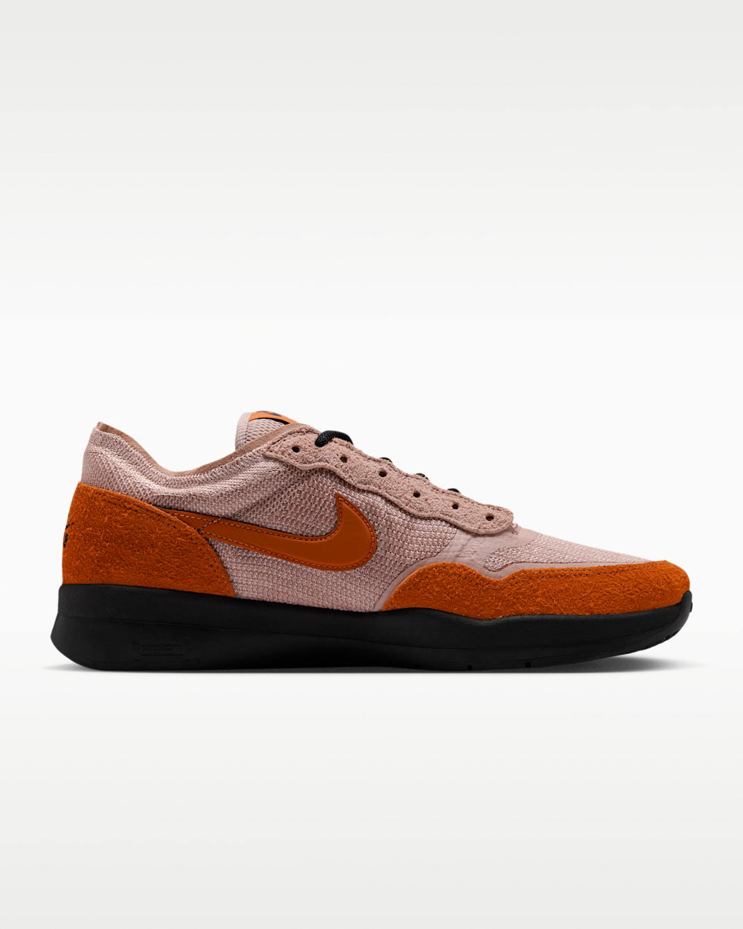 Nike SB PS8 Men's Shoes