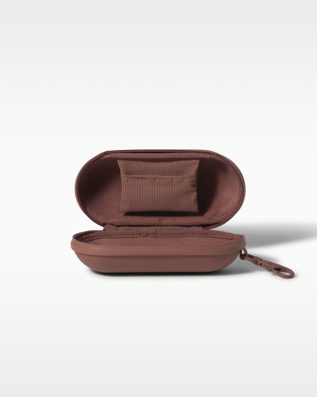 NikeSKIMS Women's Hardshell Glasses Case