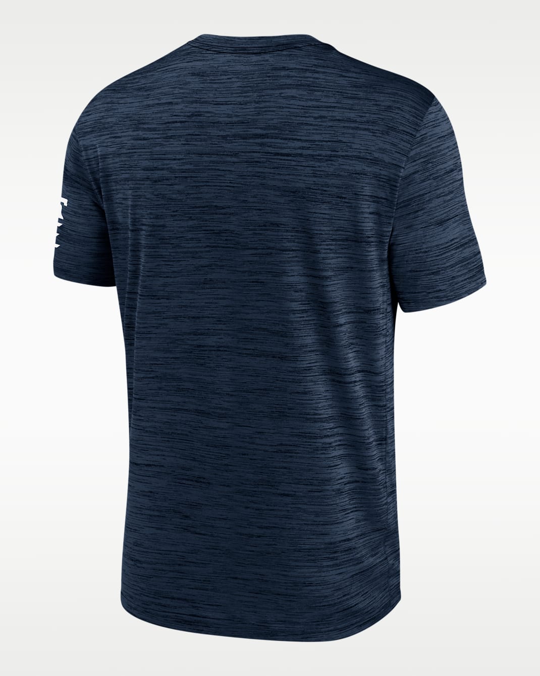 Philadelphia Phillies City Connect Velocity Men's Nike Dri-FIT MLB T-Shirt