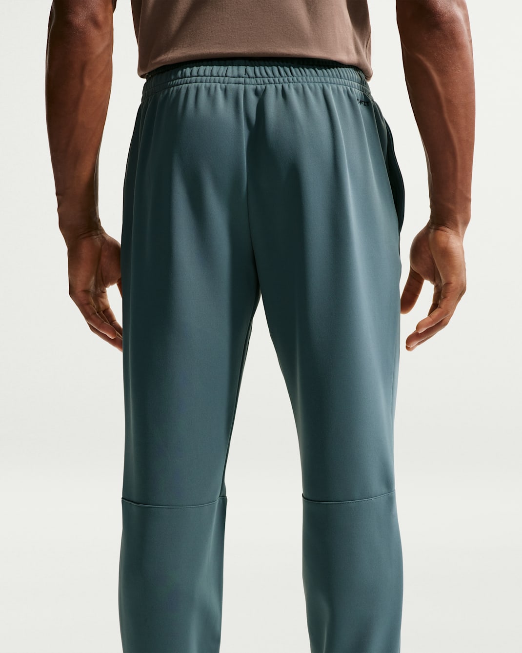 Nike Hyverse Men's Dri-FIT UV Training Joggers