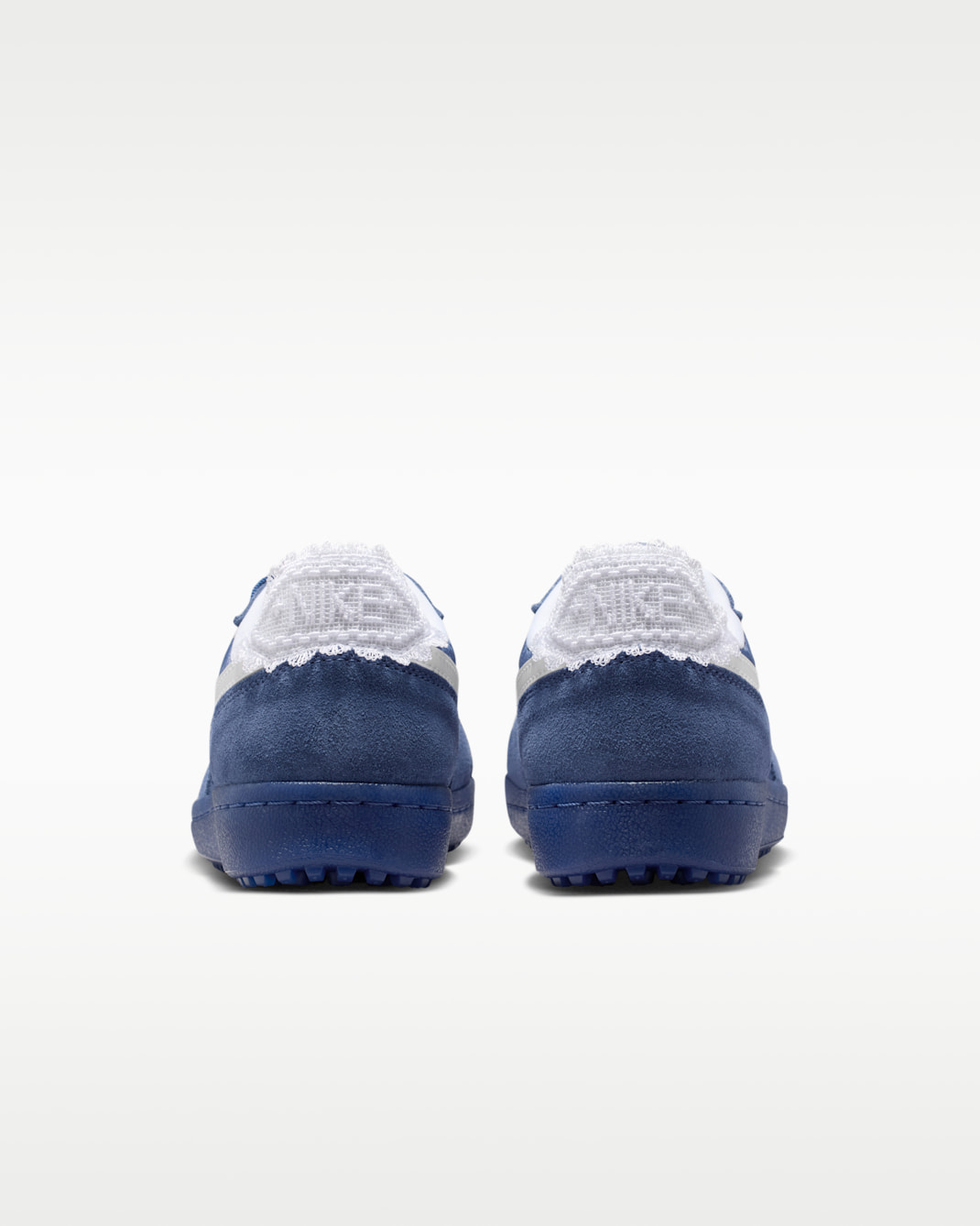 Nike Field General Women's Shoes
