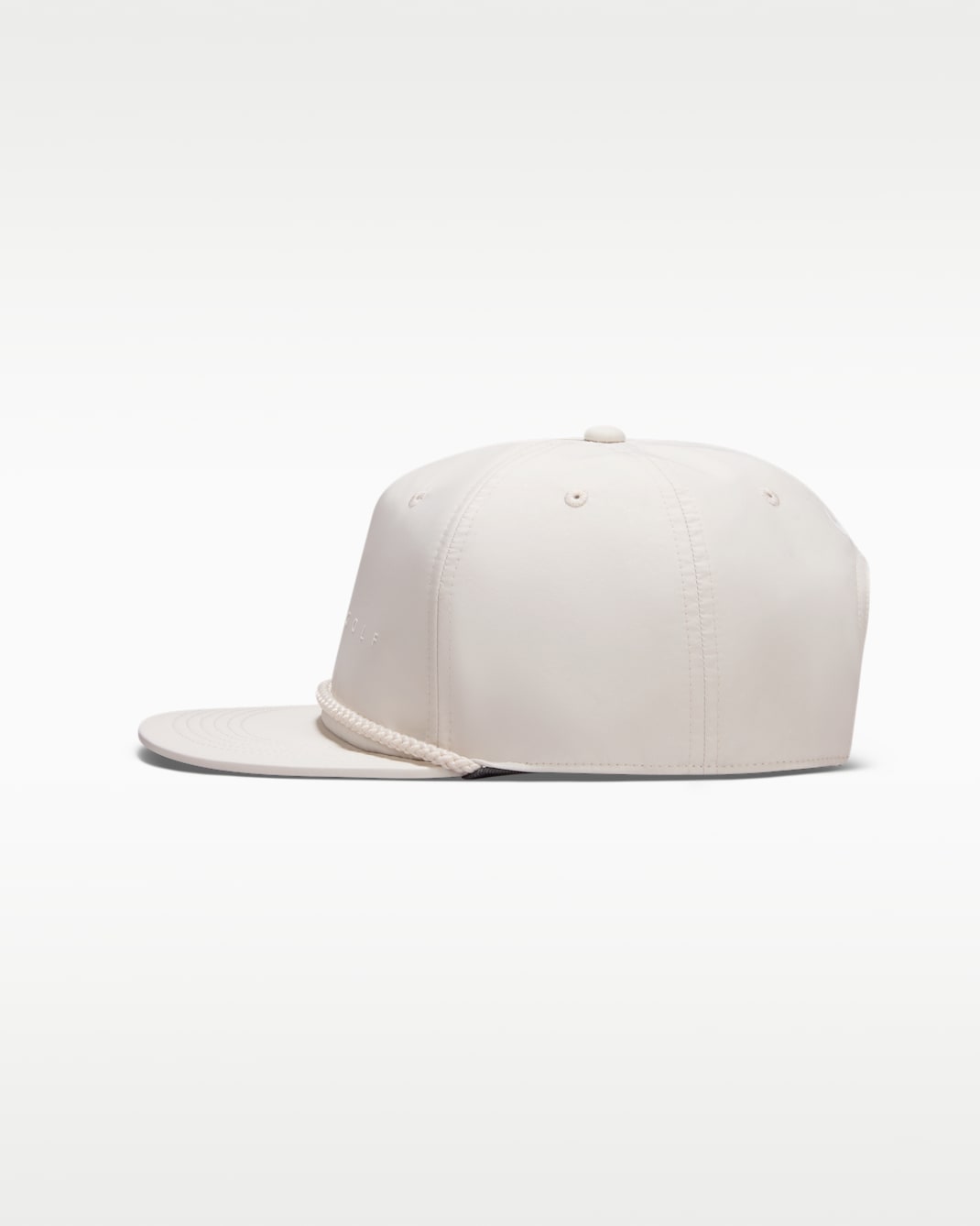 Nike Pro Storm-FIT Structured Golf Cap