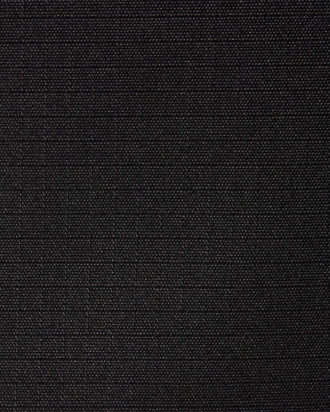 Nike Club Laptop Sleeve