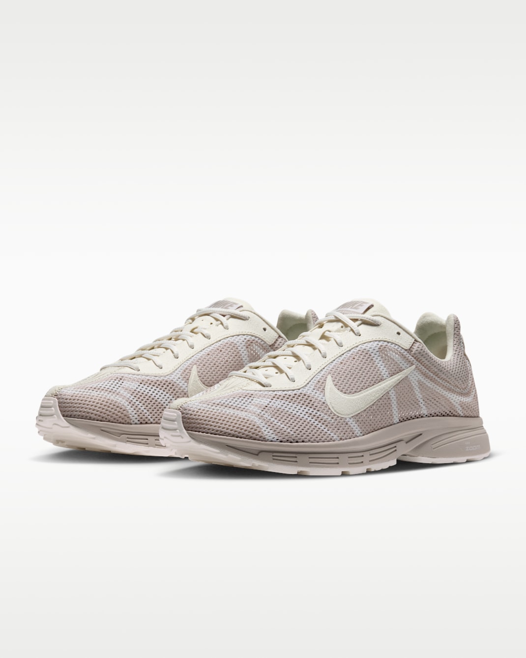 Nike Zoom Streak 3 Women's Shoes