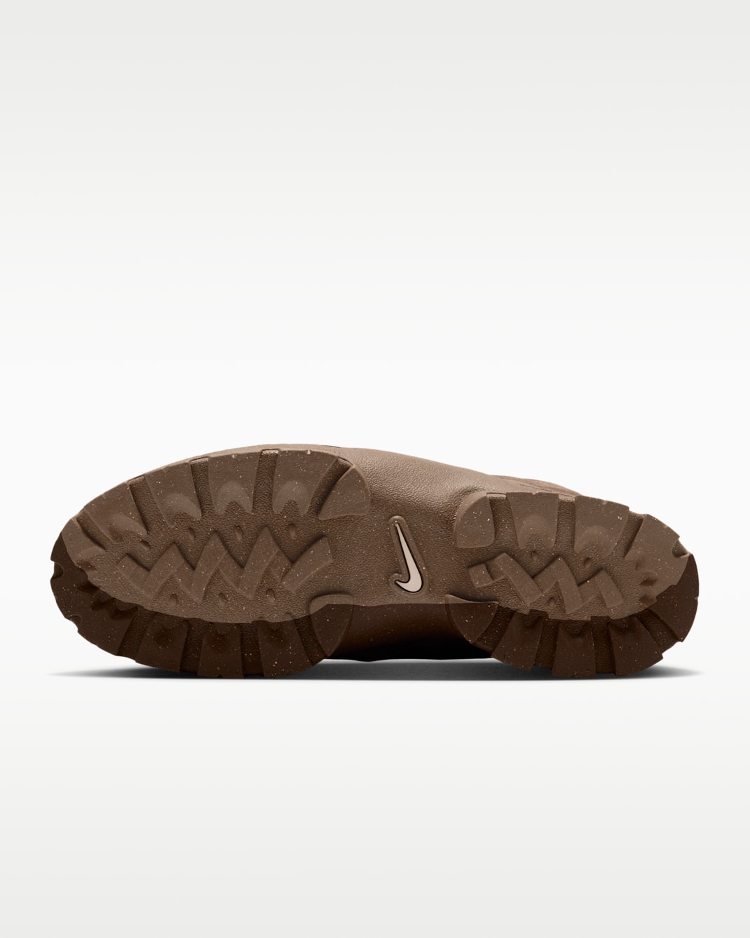 Nike Lahar Low v1 Women's Shoes