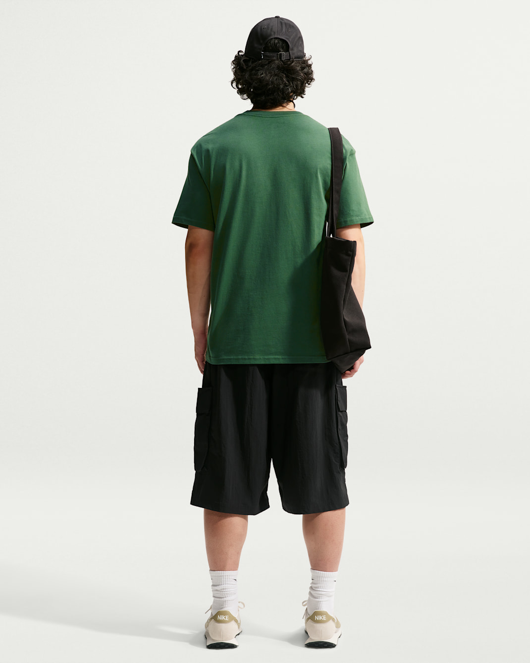 Nike Sportswear T-Shirt