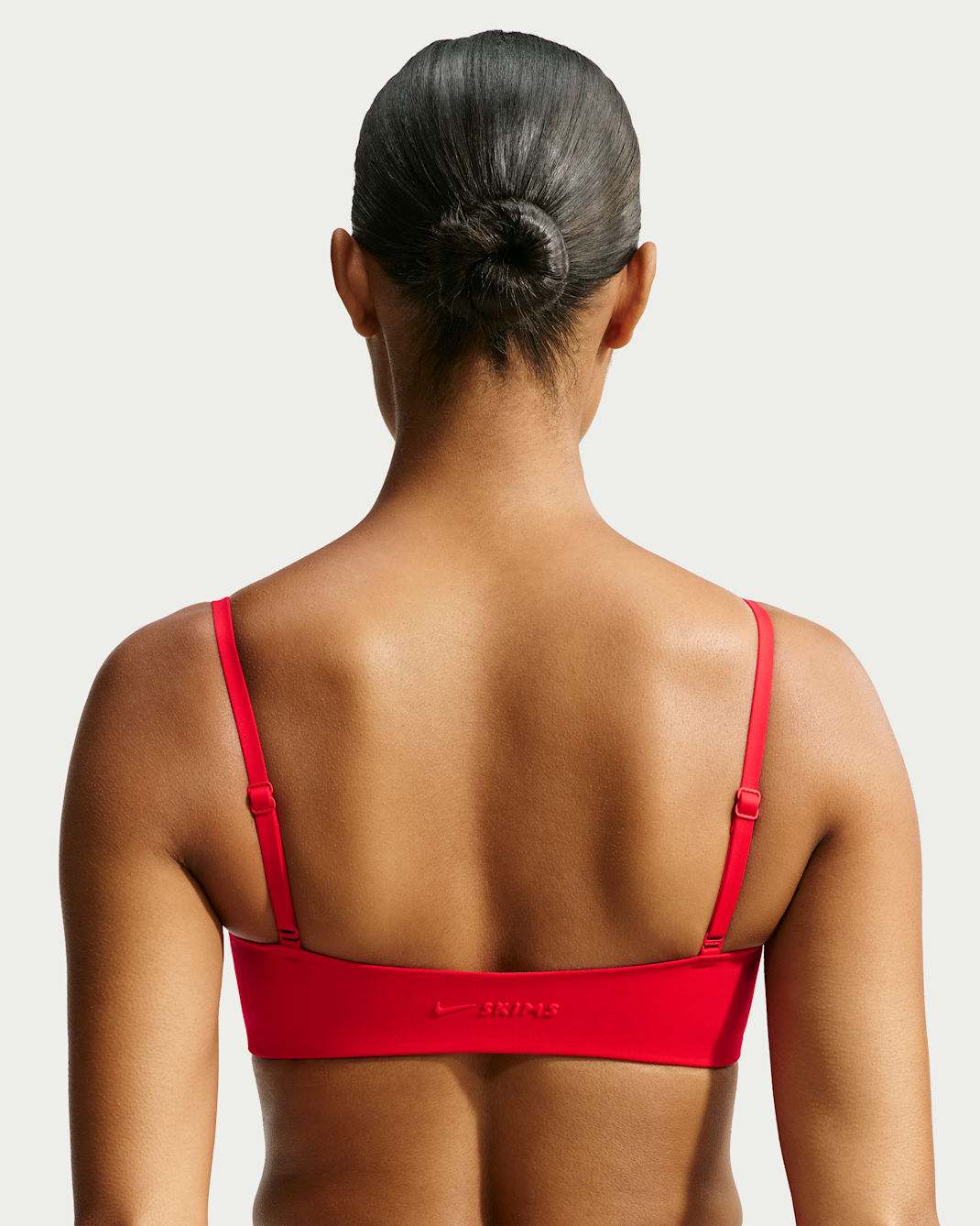 NikeSKIMS Matte Women's Balconette Bra