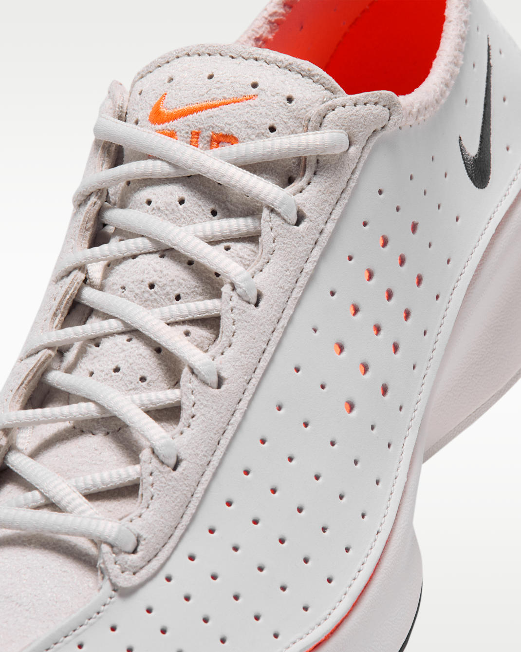 Nike Air Superfly Women's Shoes