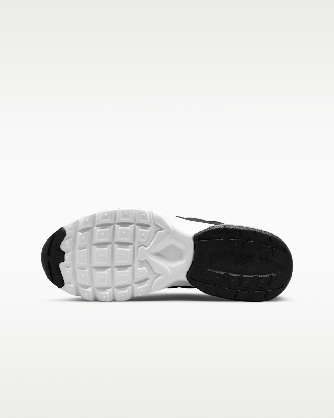 Nike Air Max Invigor Big Kids' Shoes