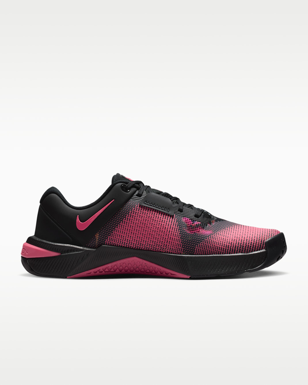 Nike Metcon 10 SE Women's Training Shoes