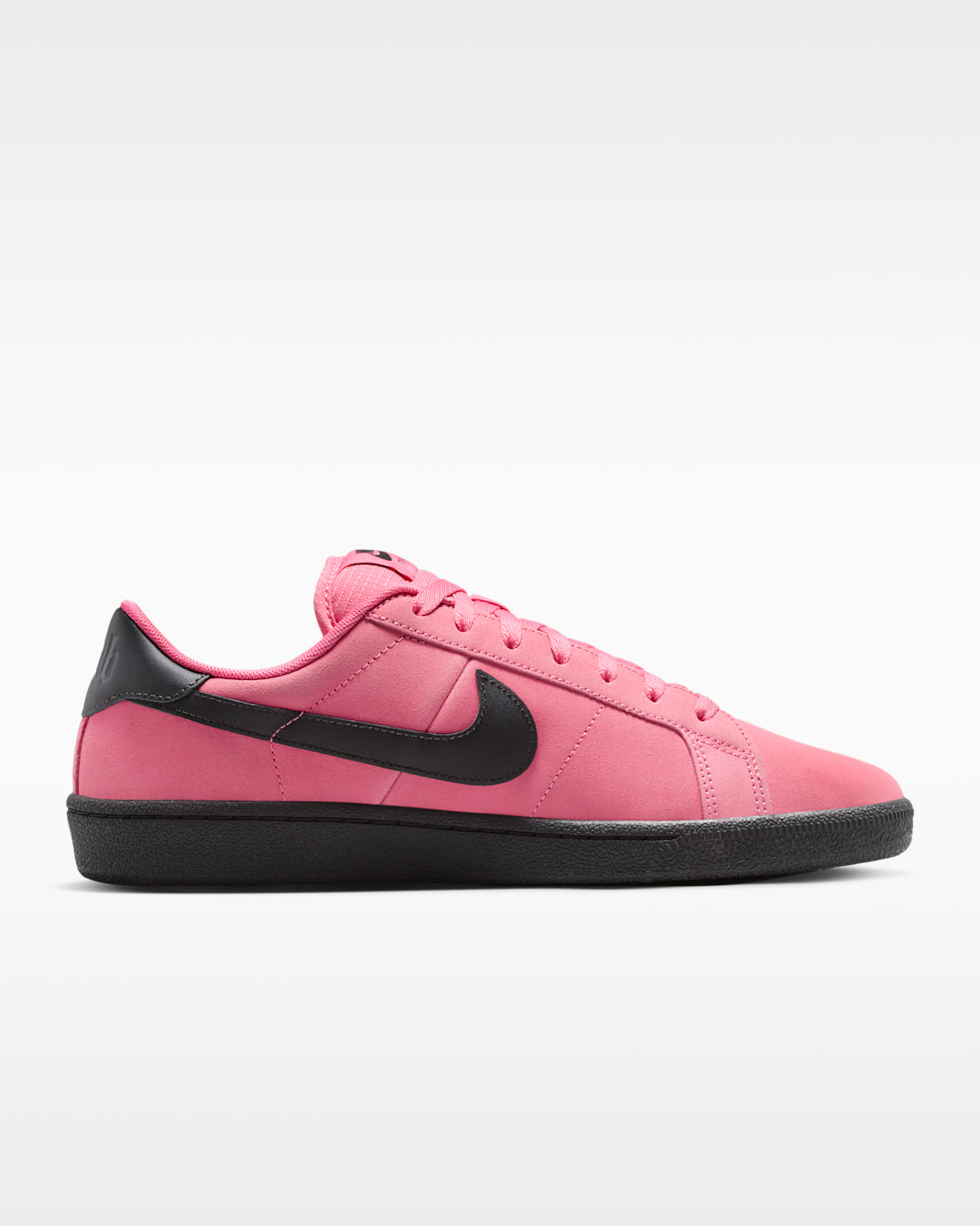 Nike SB Zoom Tennis Classic Skate Shoes