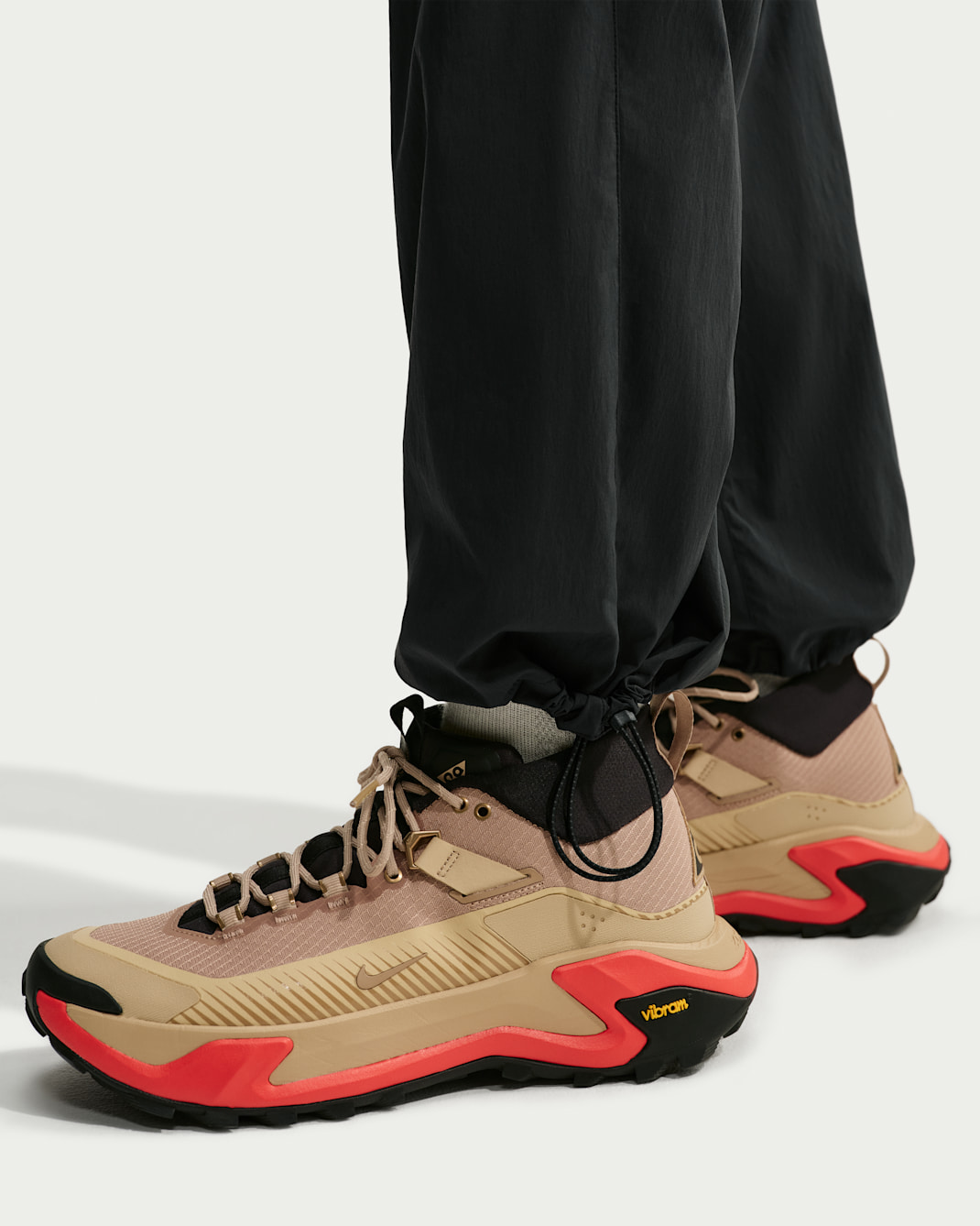 ACG High Stakes Men's Hiking Pants
