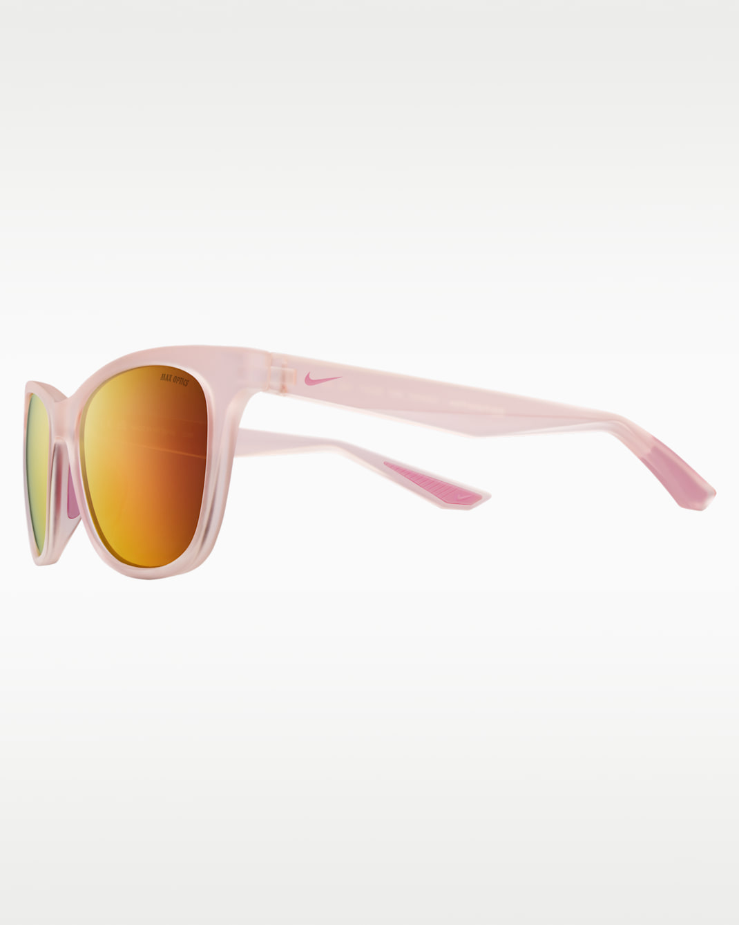 Nike Fusion Flow Sunglasses