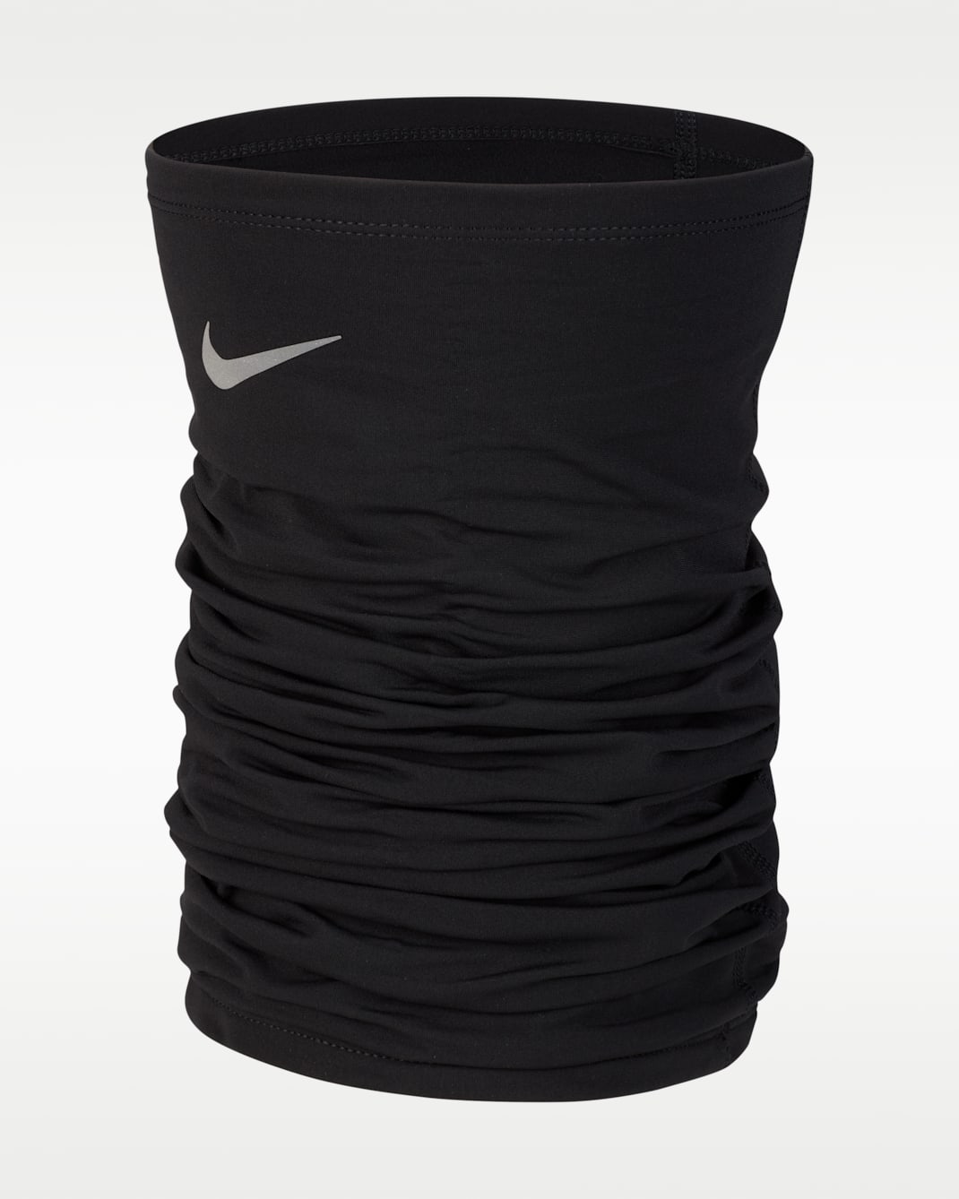 Nike Therma-FIT Wrap - Black