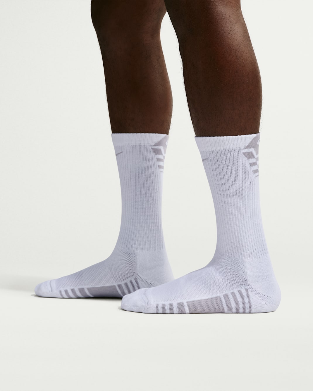 Calcetas (3 pares) Nike Everyday Elevated Sport - Multicolor