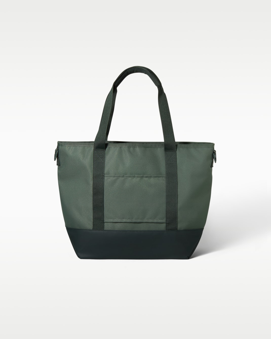 Nike Heritage Tote Bag (36L)