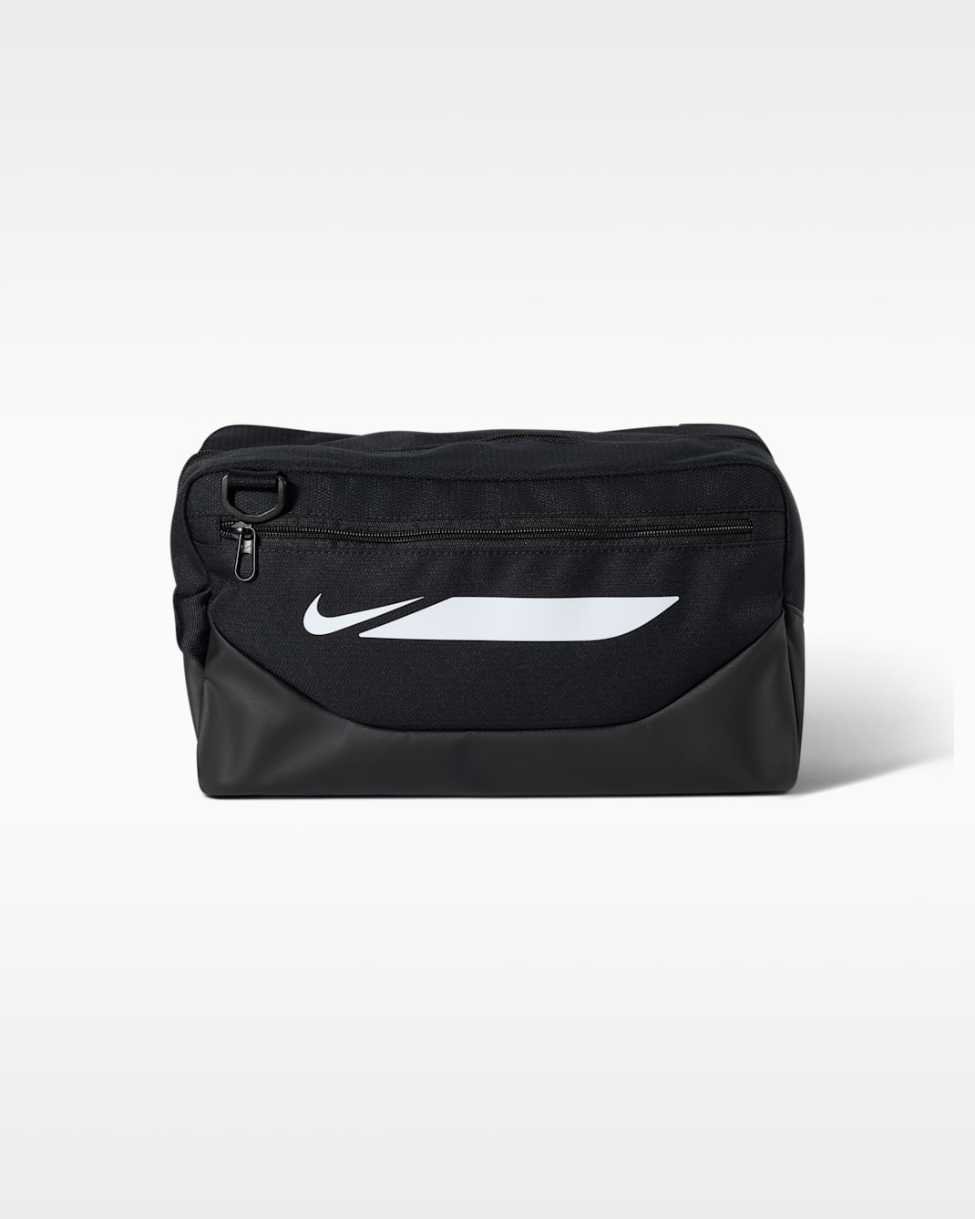 Nike Academy Shoe Bag (11L)