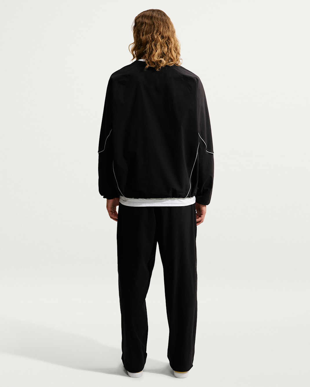 Nike SB  Woven Skate Pants