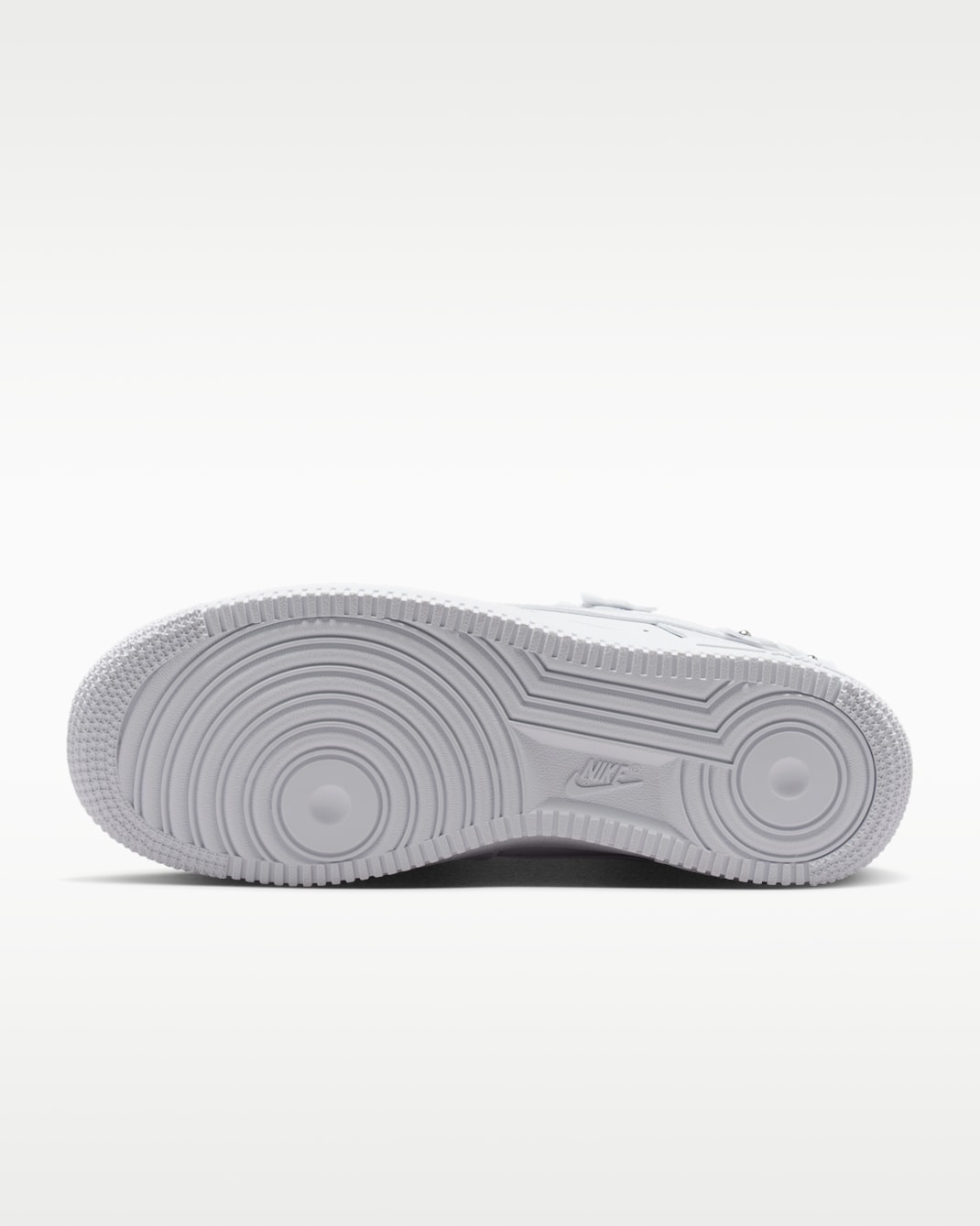 Nike Air Force 1 '07 "Florette" Women's Shoes