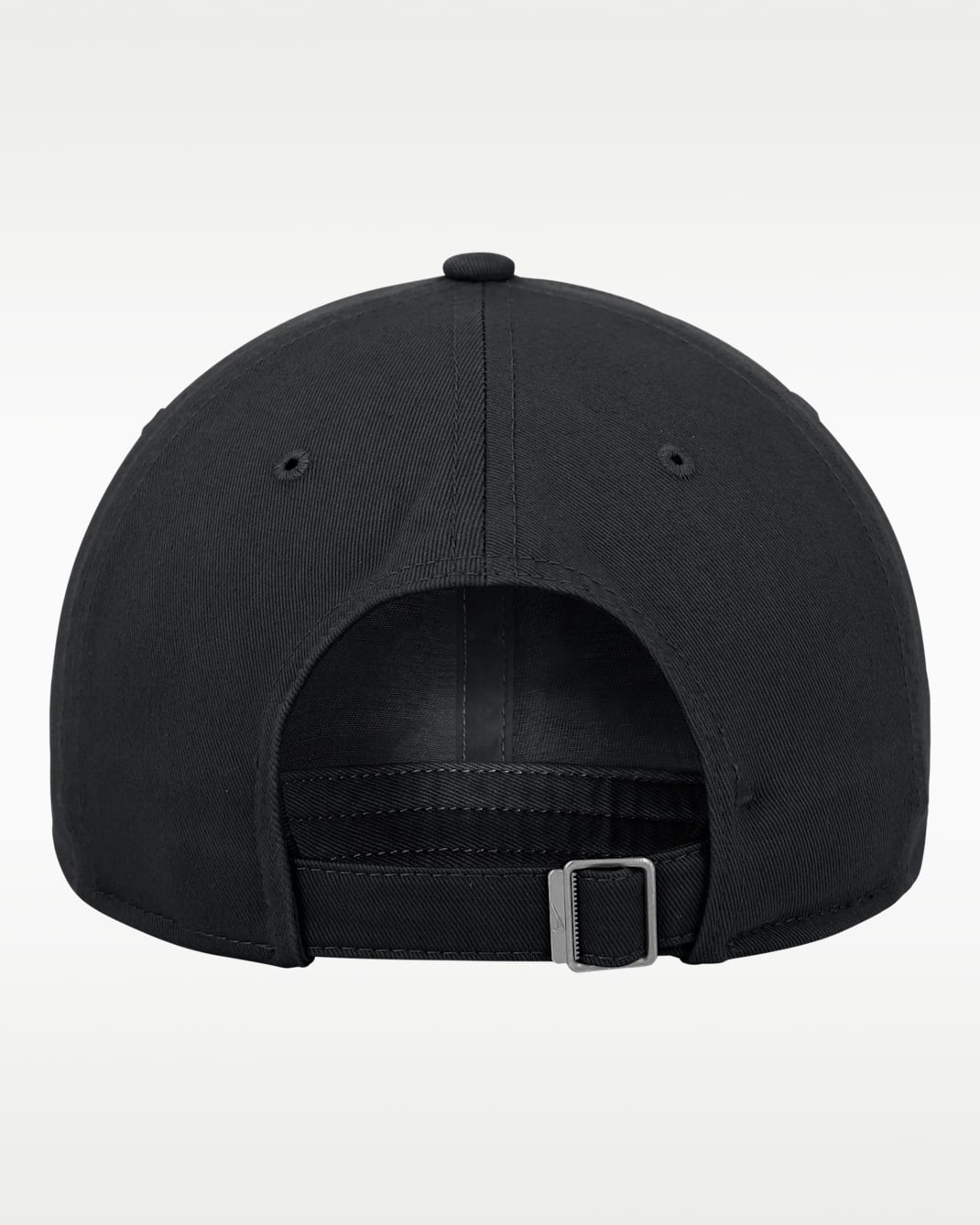 Portland Thorns Nike NWSL Club Cap