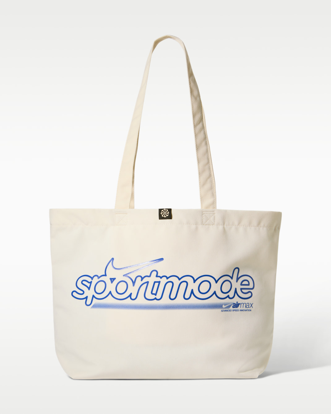 Nike Heritage 2.0 Tote Bag (22L)