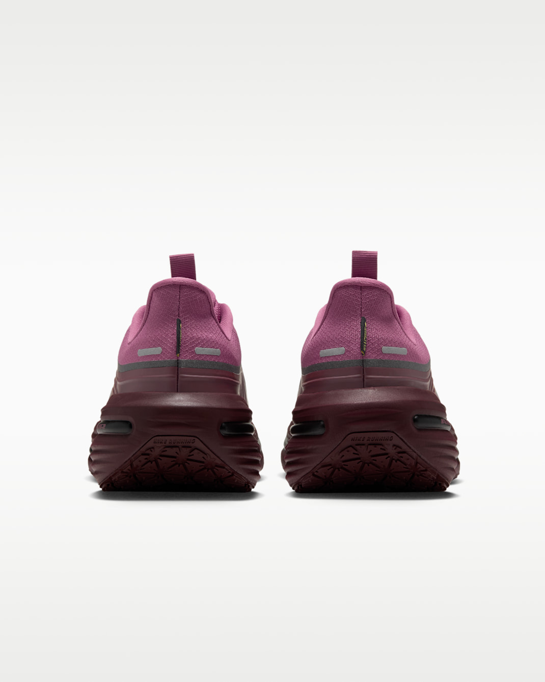 Nike Winflo 12 GORE-TEX Women's Waterproof Road Running Shoes