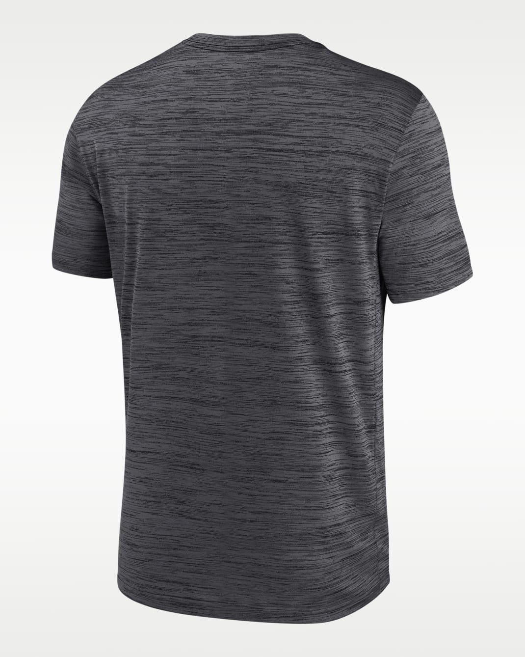 Alabama Sideline Velocity Men's Nike Dri-FIT College T-Shirt