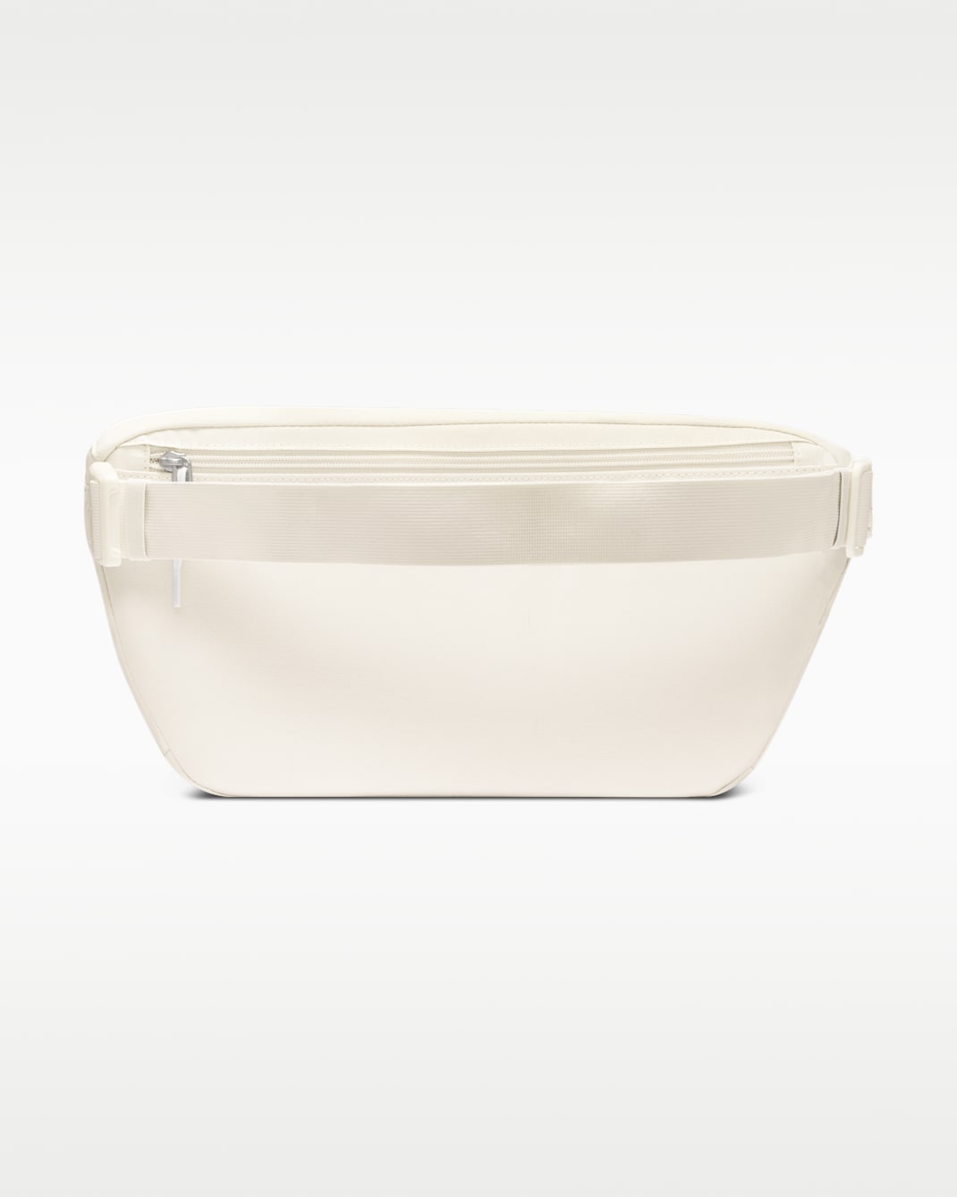 Nike Heritage Waistpack (8L)