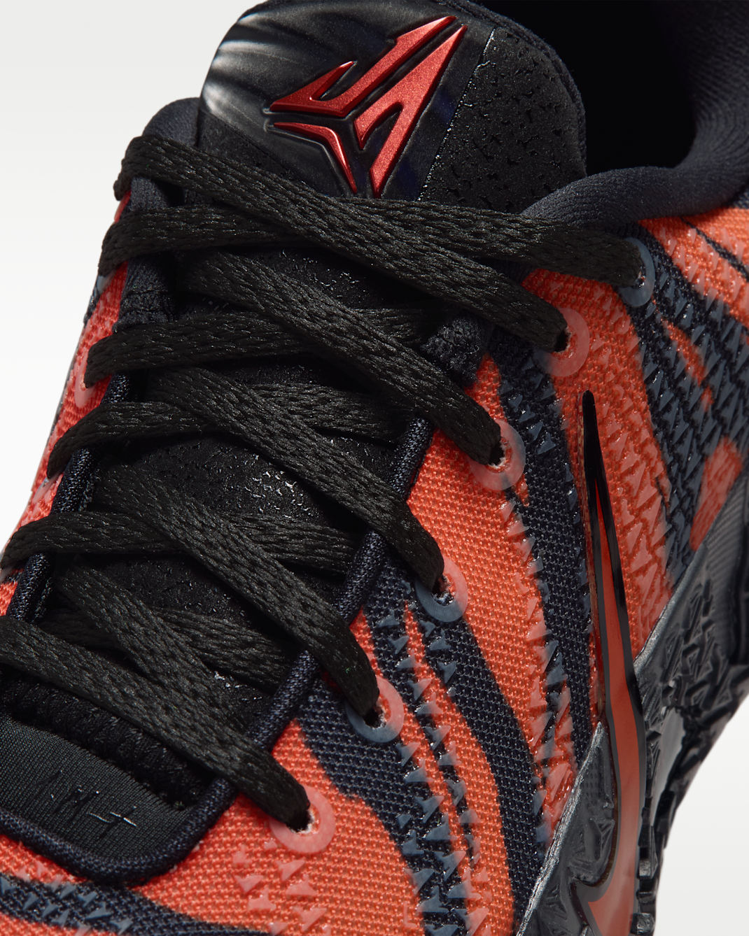 Ja 3 "Animal Pack" Big Kids' Basketball Shoes