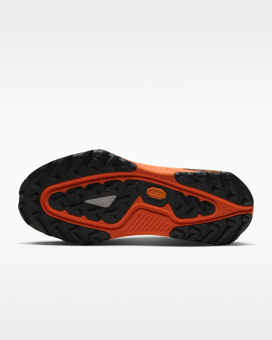 ACG Zegama Trail GORE-TEX Men's Waterproof Trail Running Shoes