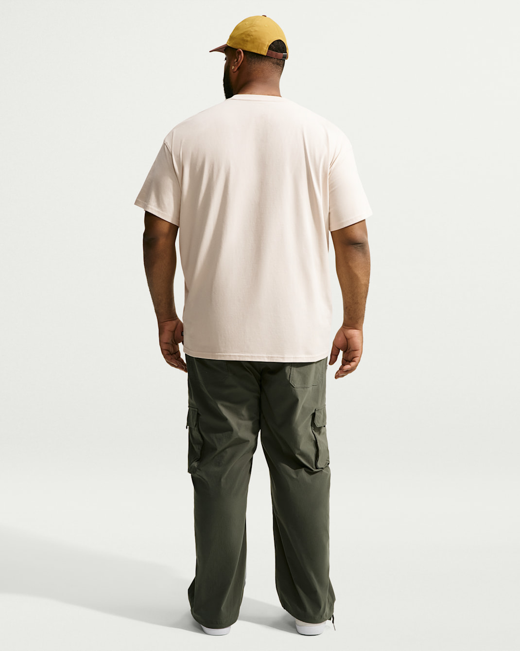 Nike SB Skate T-Shirt
