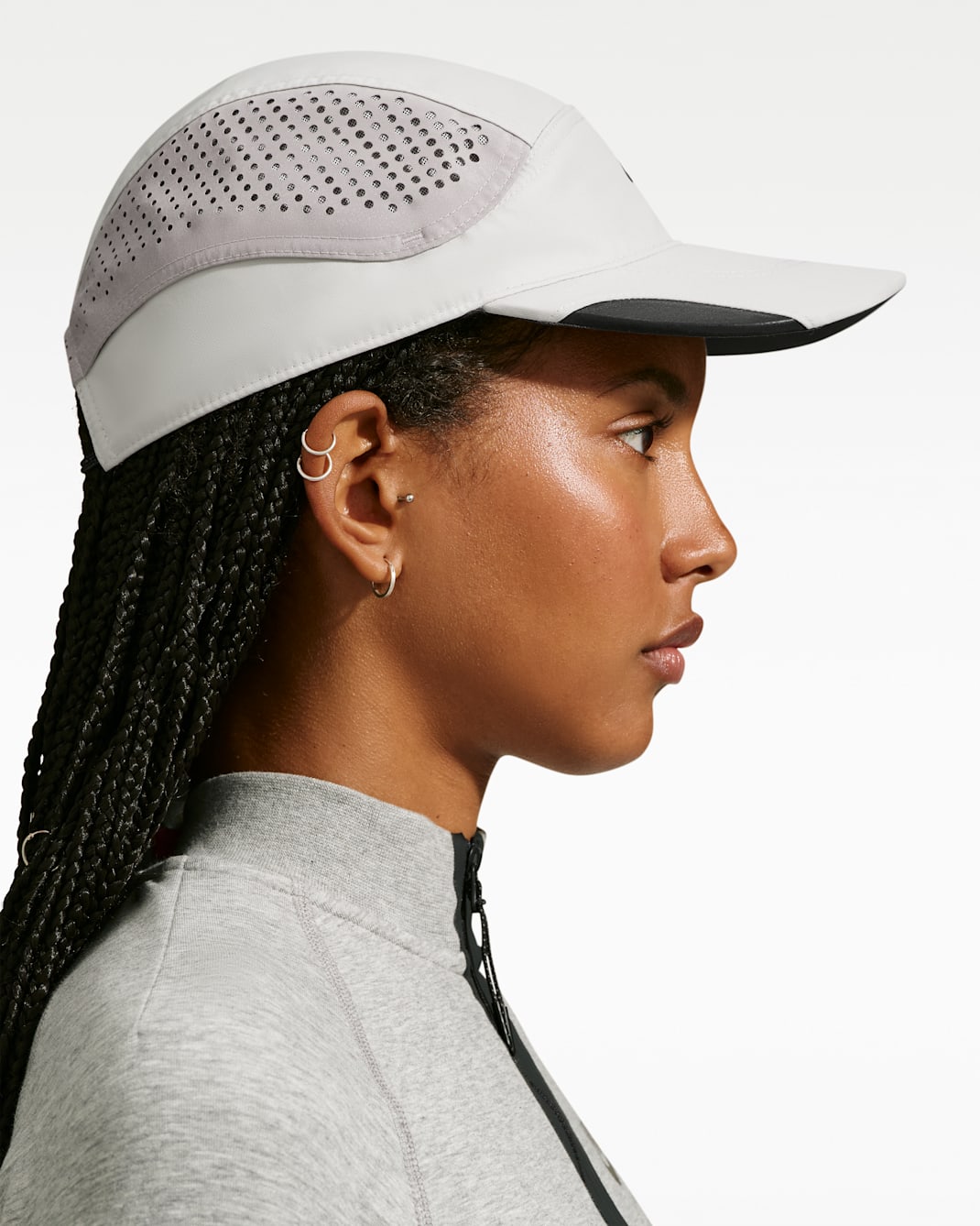 Nike Fly Unstructured Nike Tech Cap