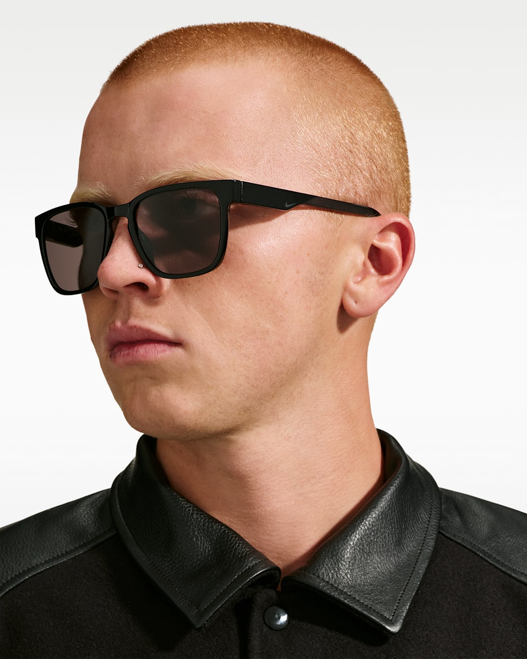 Nike Tide Break Sunglasses