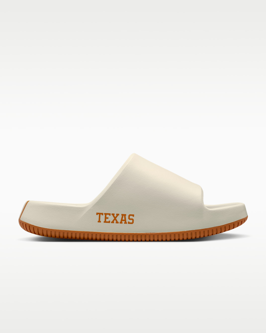 Nike Calm (Texas) Men's College Slides