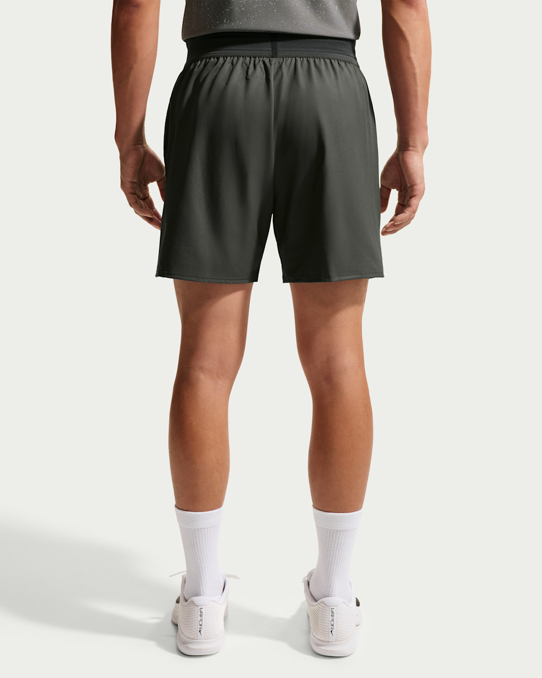 AS+M+NKCT+DF+SLAM+SHORT+RG.png