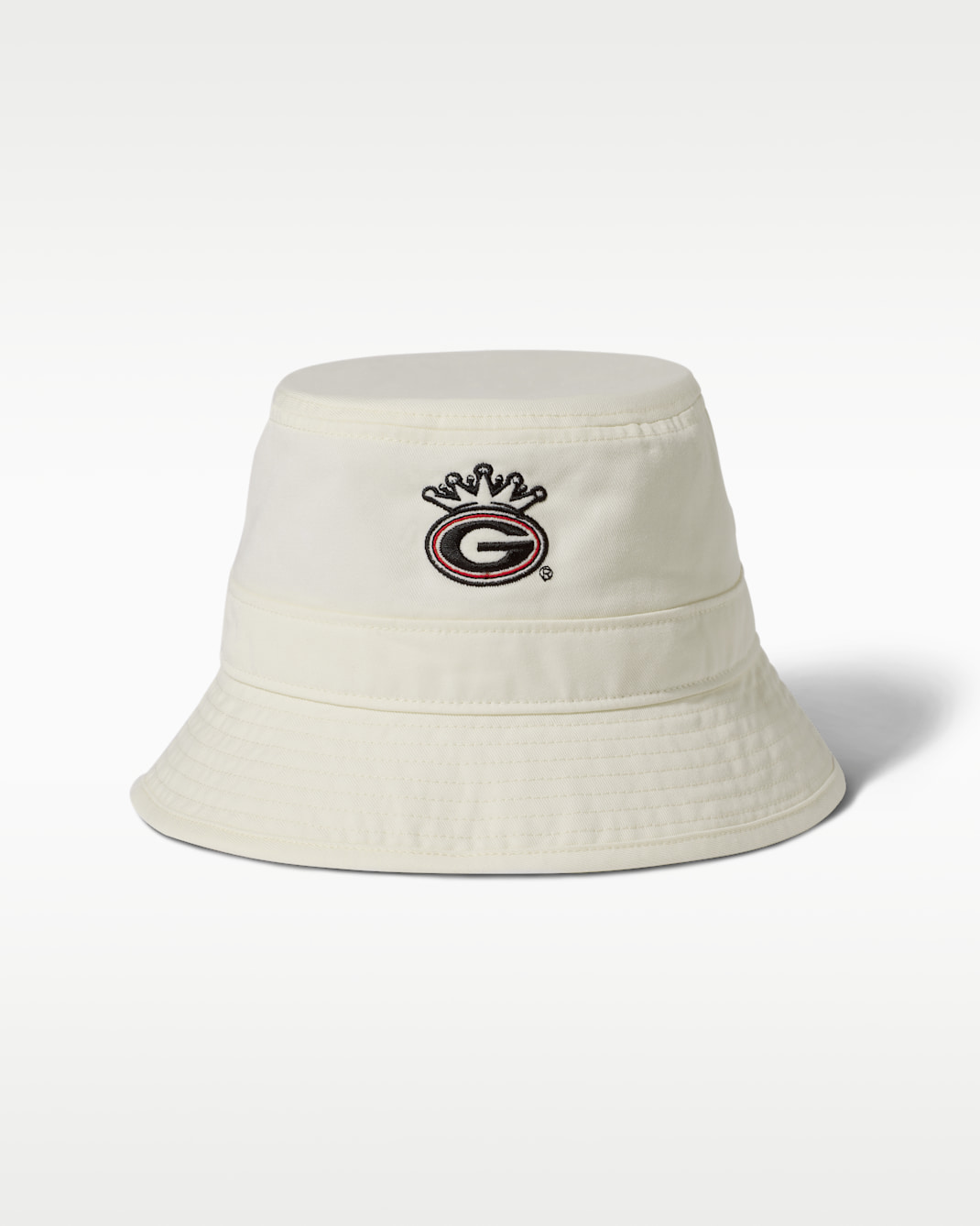 Bucket Hat Nike x UGA x Outkast - Cream