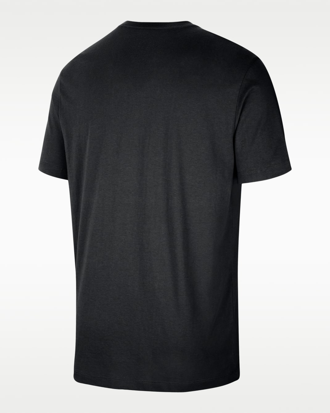 Nike Authentic Nike WNBA T-Shirt