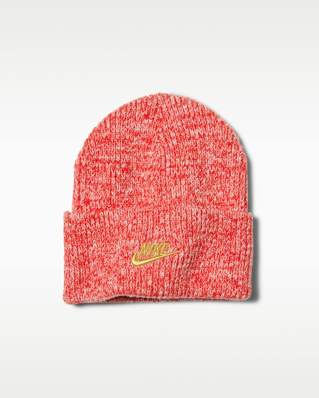 Nike Peak Big Kids' Beanie
