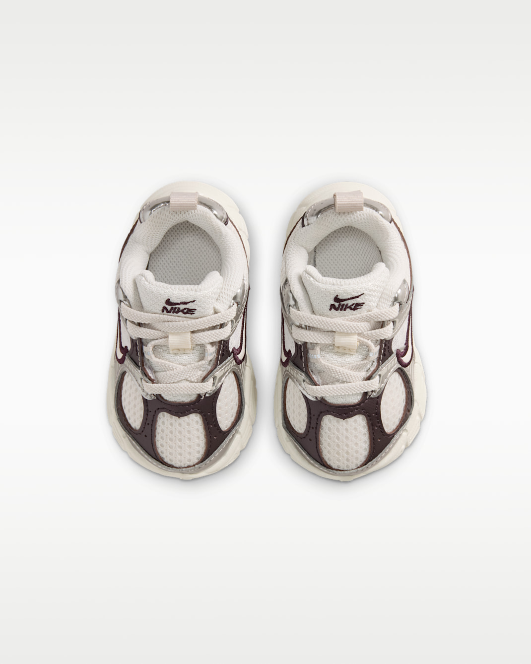 Nike V5 RNR Baby/Toddler Shoes