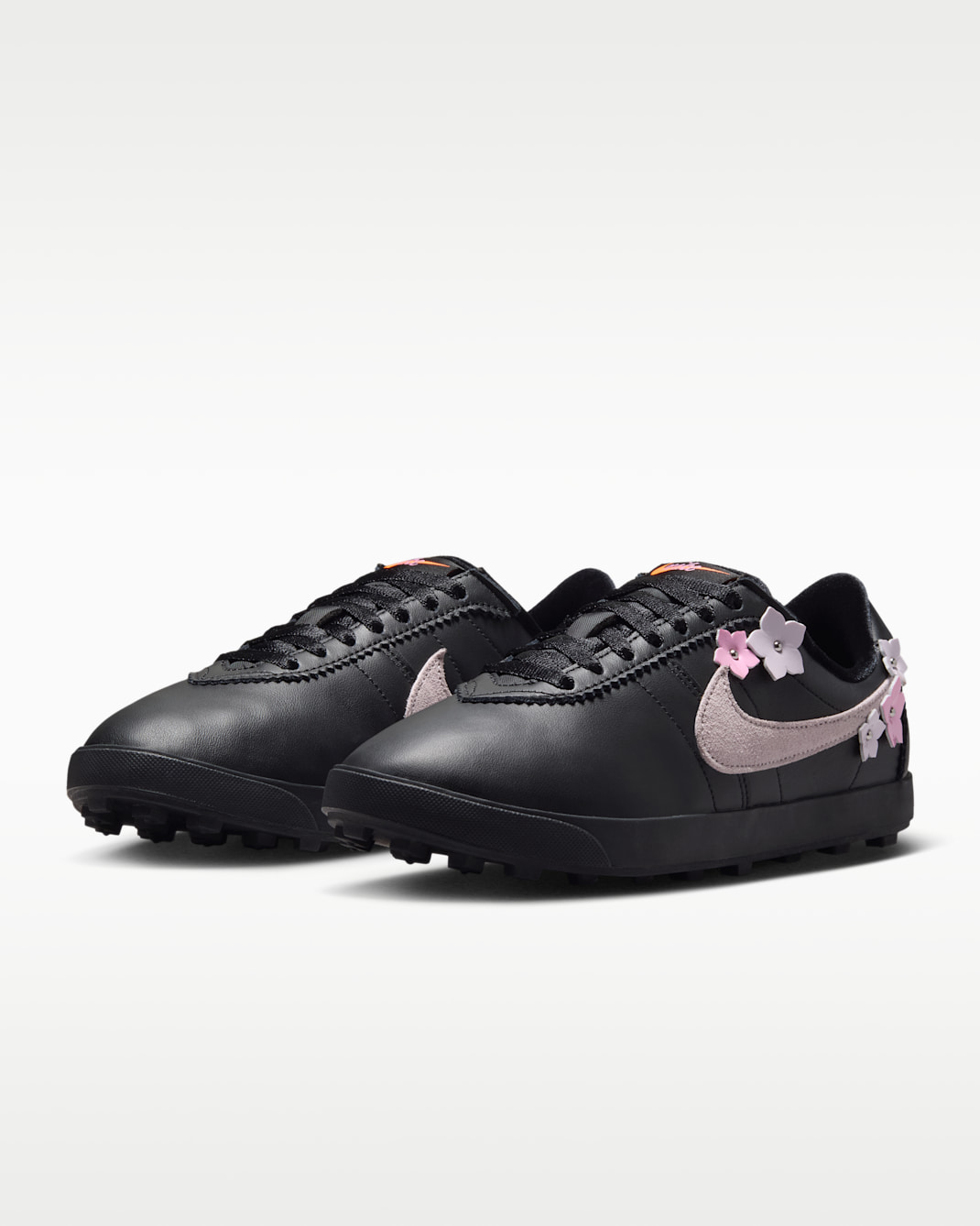 Nike Astrograbber "Florette" Women's Shoes