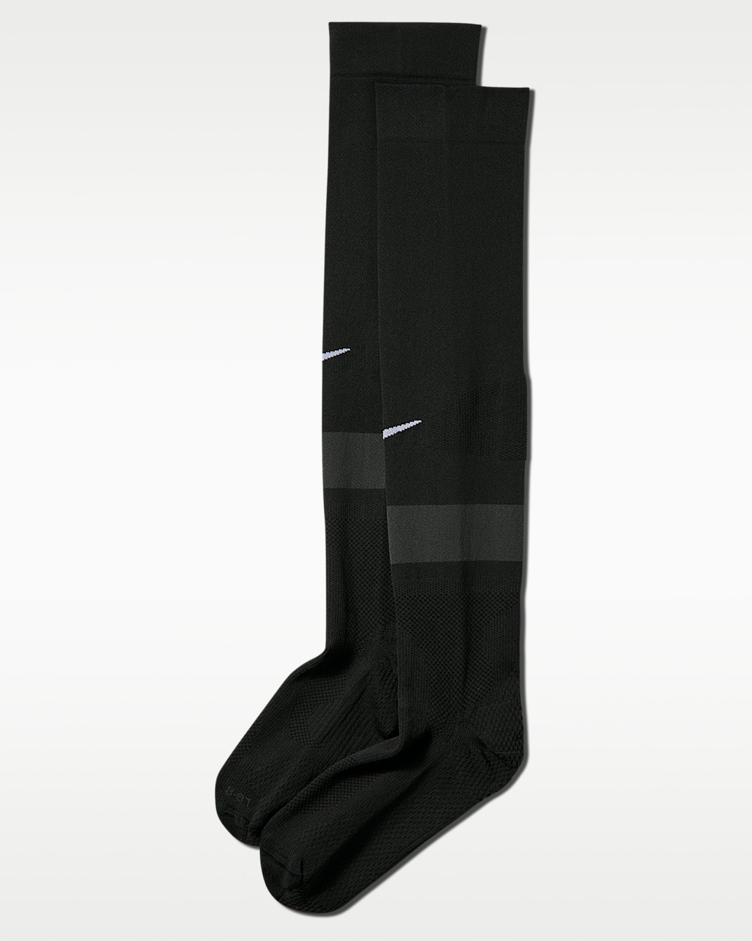 Nike VaporFast Soccer Knee-High Socks (1 Pair)