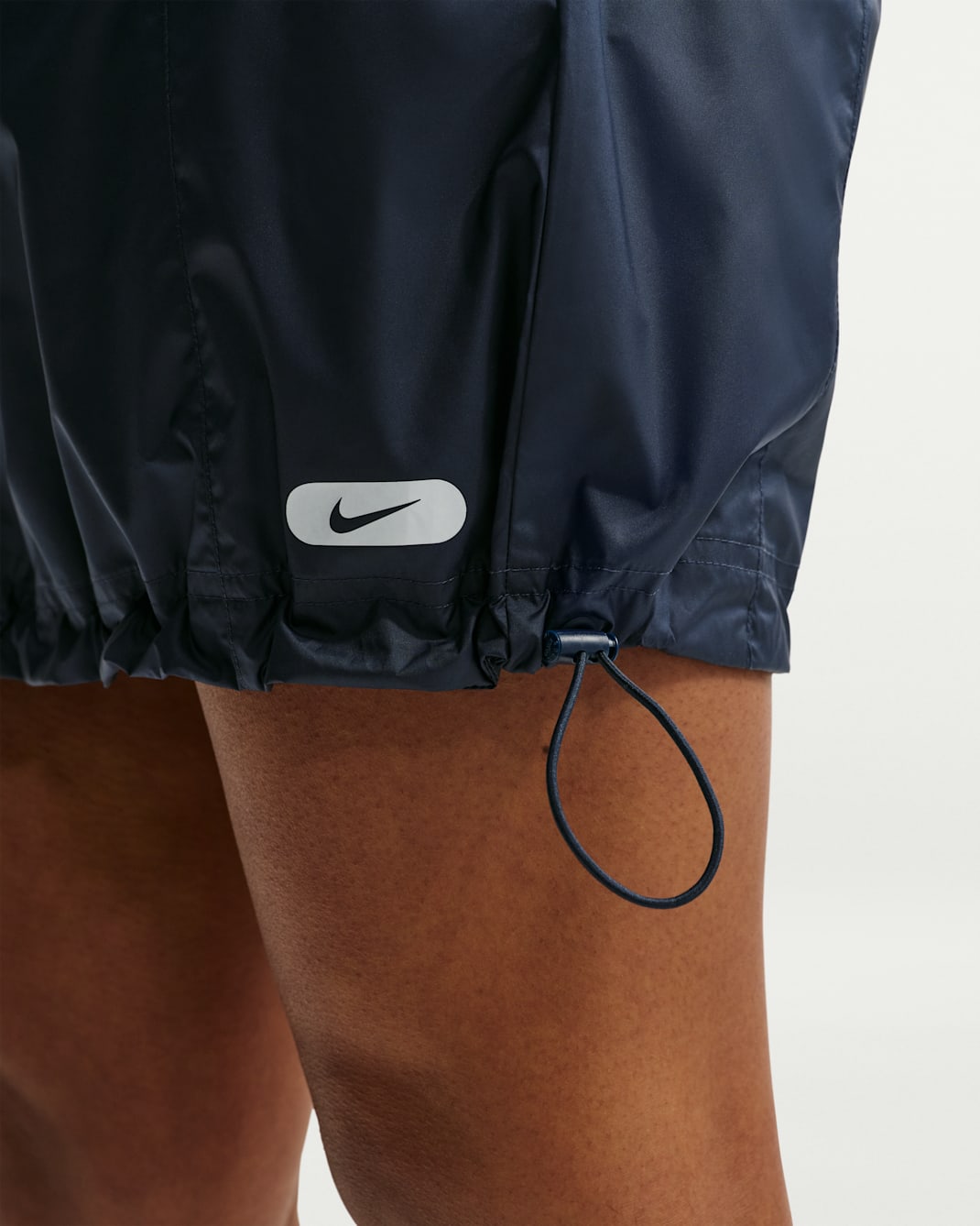 Nike Sportswear Icon Clash Women's Woven Skirt