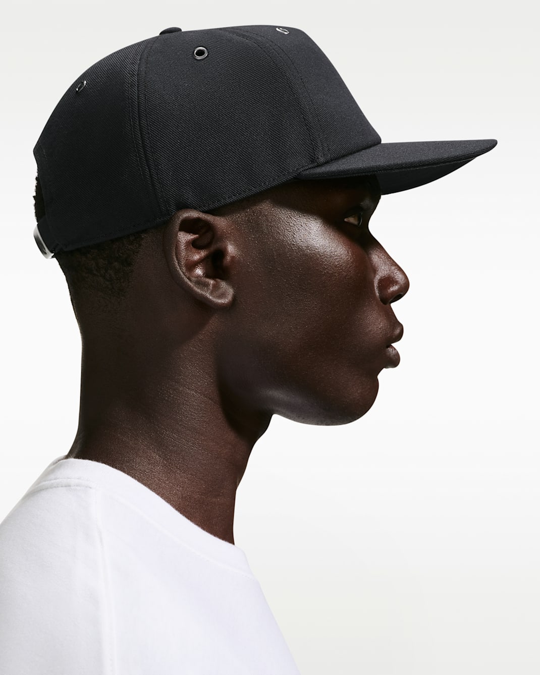 Kobe Nike Pro Unstructured Basketball Cap