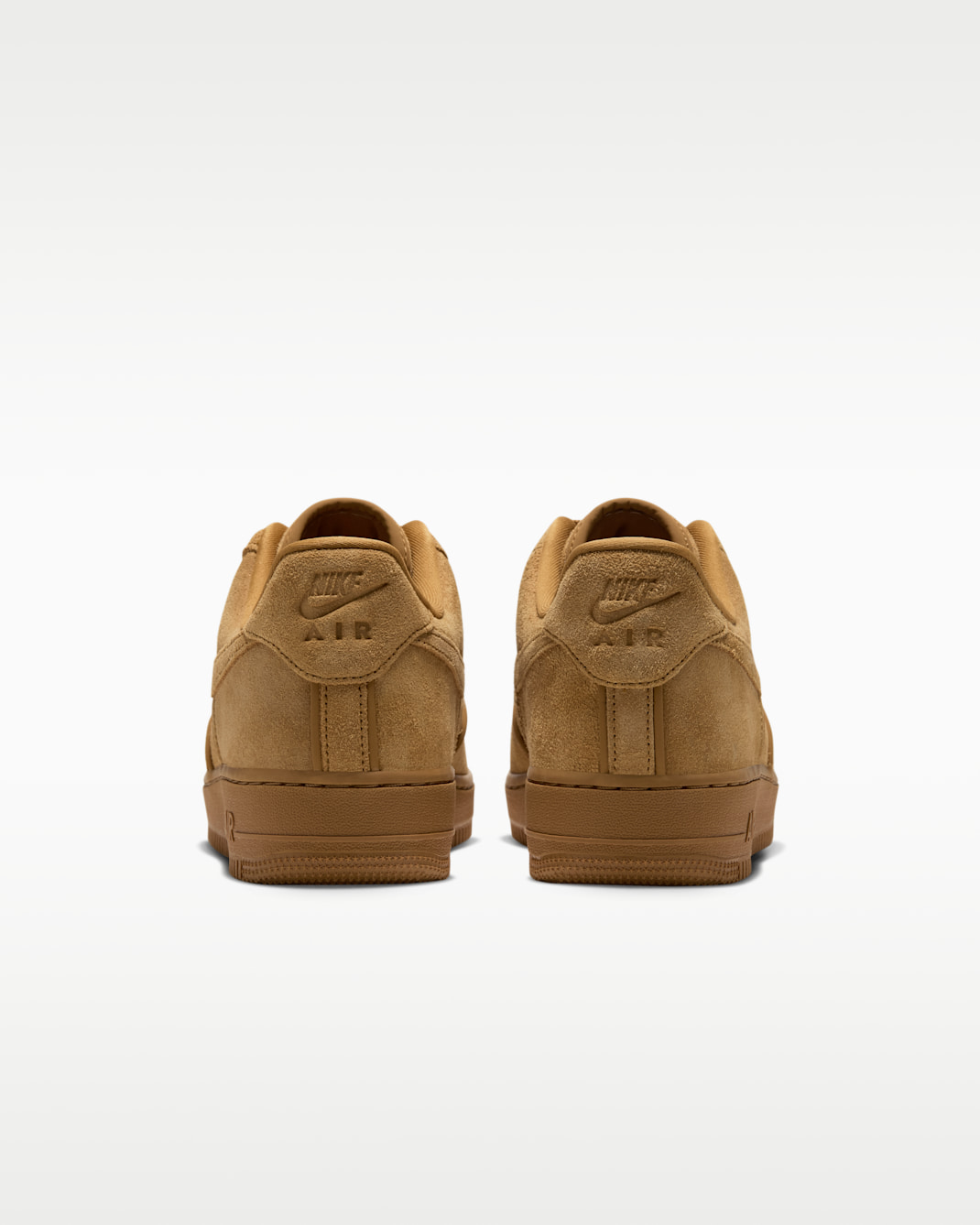 Nike Air Force 1 '07 LV8 Men's Shoes