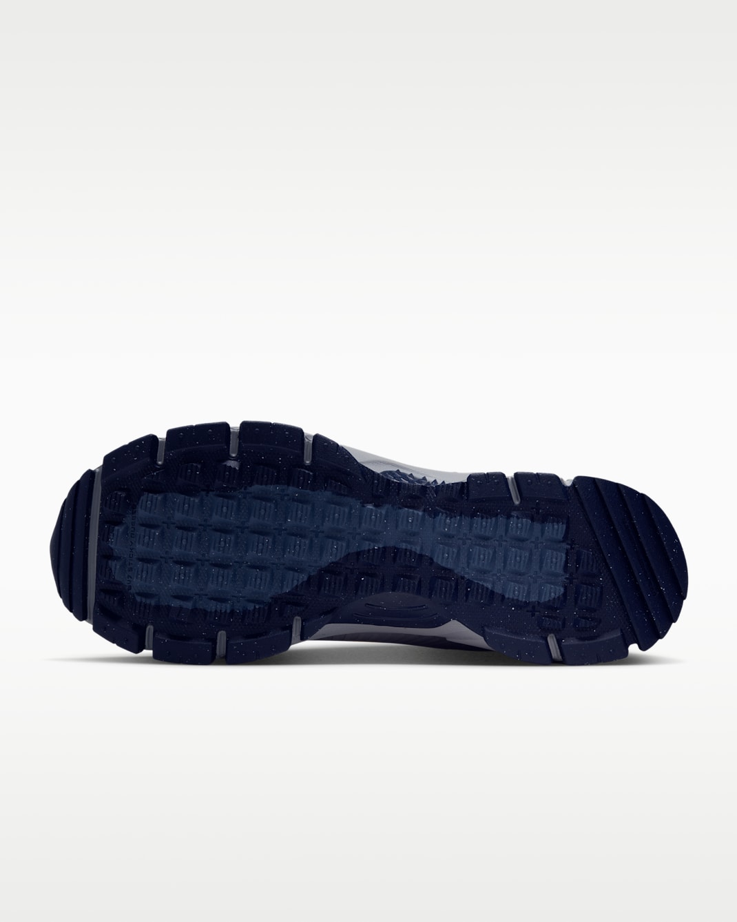 Nike Zoom Vomero Roam Men's Winterized Shoes