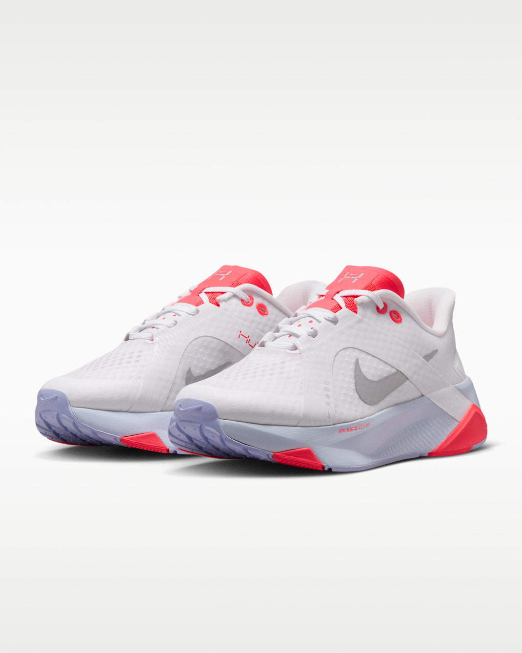Nike Hybrid RN Women's Training Shoes