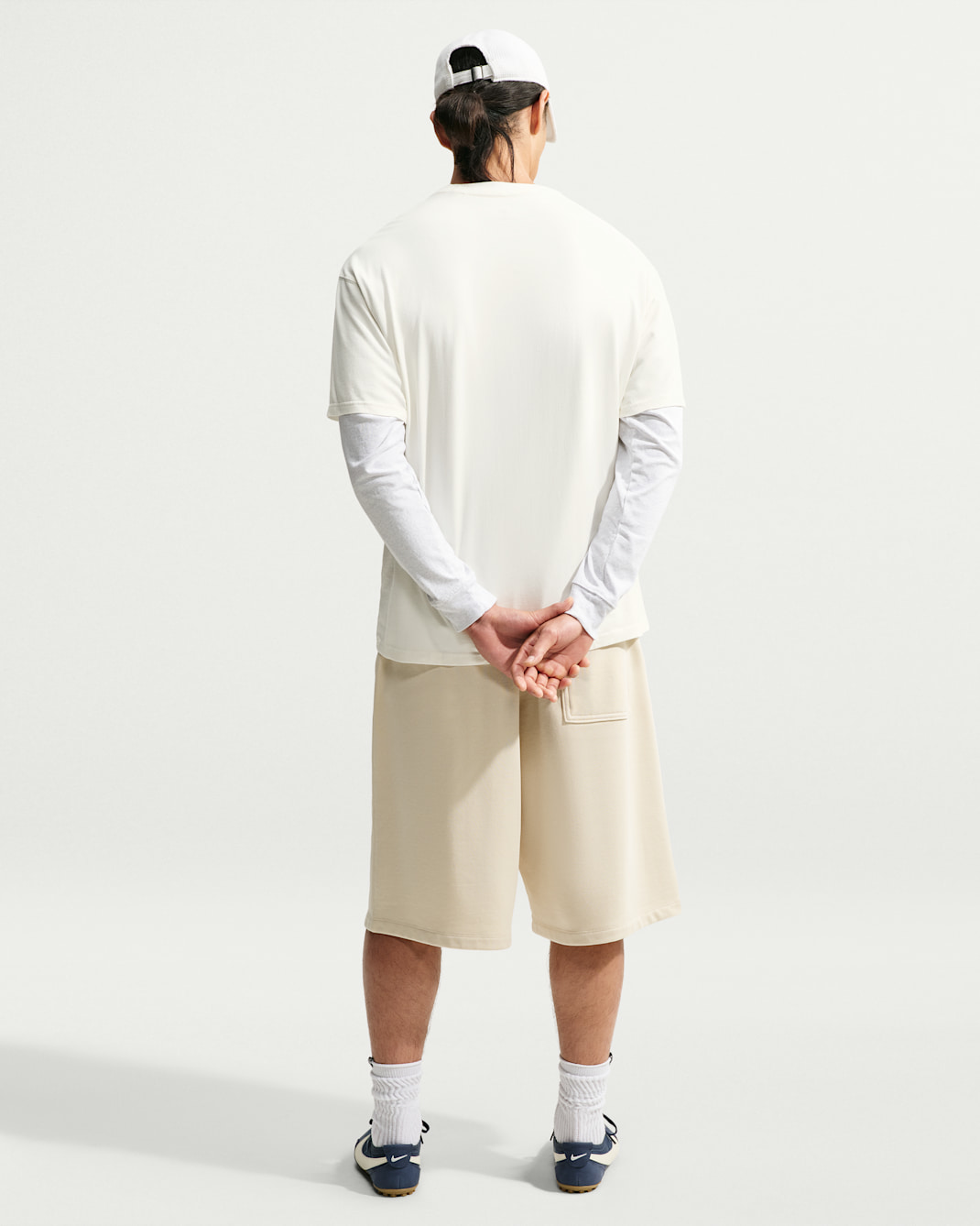 Nike Sportswear Max90 Men's T-Shirt