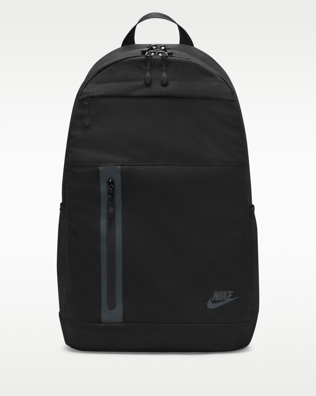 Zaino Nike Premium (21 l) - Nero/Nero/Antracite