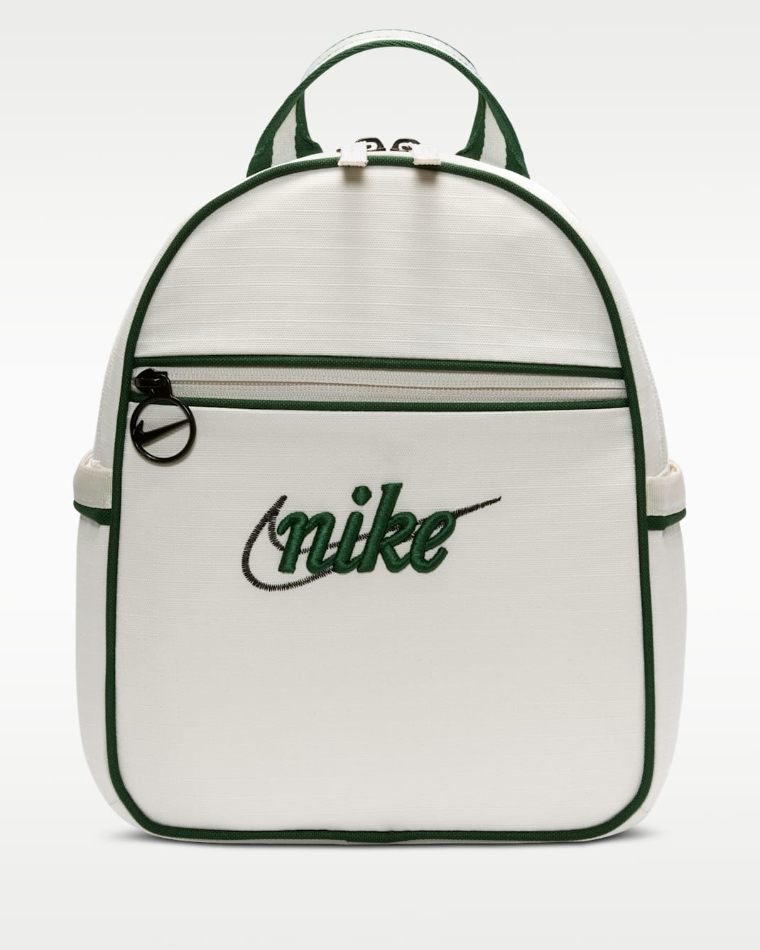 Nike Sportswear Futura 365 Mini Backpack (6L) - Phantom/Fir/Fir